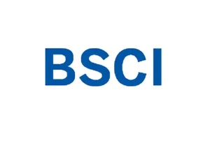 BSCI