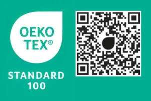 OEKO-logo-Green
