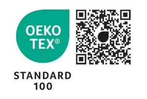 OEKO-logo-white