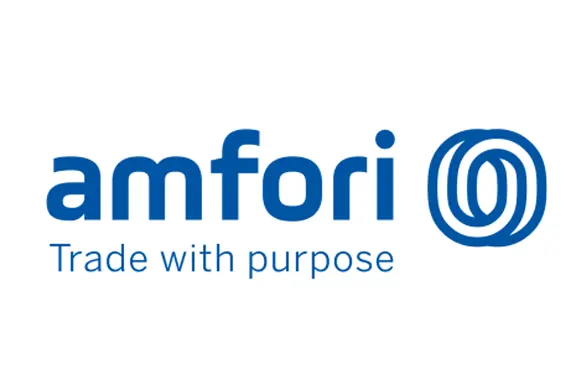 amfori-logo
