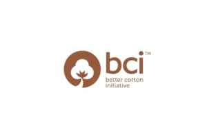 bci-logo
