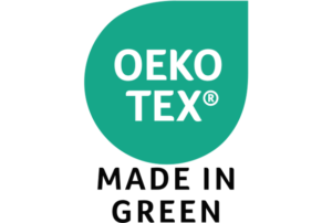 eoko-tex-made-in