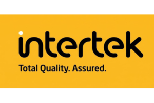 intertek-logo