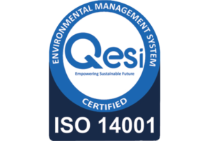 iso-14001