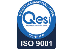 iso-9001